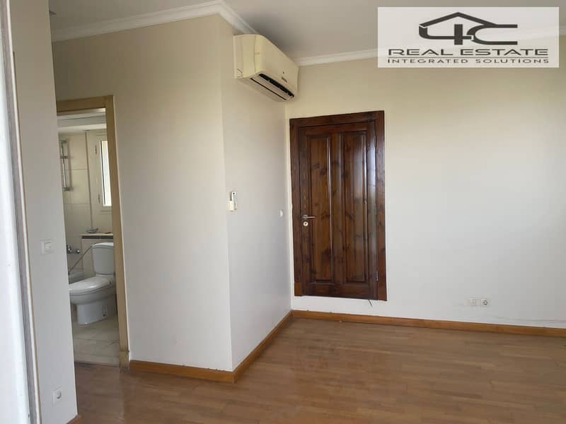 6 WhatsApp Image 2025-11-14 at 1.36. 18 PM. jpeg