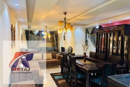 شقة 2 غرفة نوم للايجار في مدينة نصر، القاهرة - b2c95bc3-9788-45e2-9687-4914ae5dbcc8. jpg