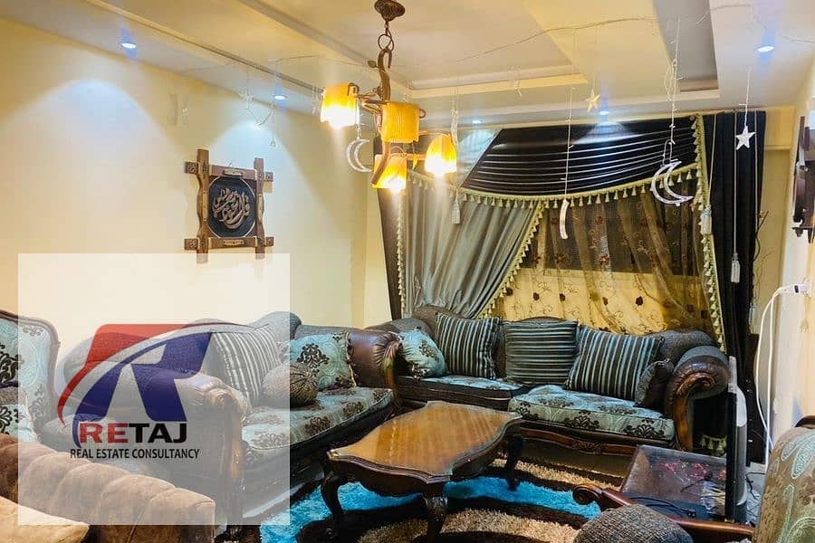 2 4828c3fb-4f5a-45f2-877d-7c8683823eaf. jpg