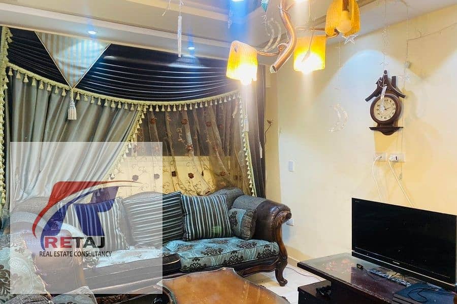 3 a2aef19f-9b48-4009-bb8e-0790fe91d1cf. jpg