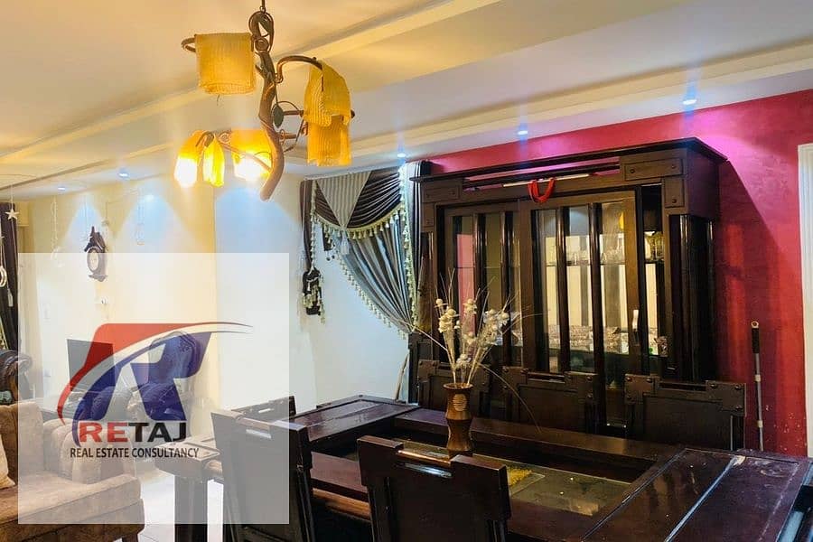 6 cace5482-dbac-48f0-9b2f-af3c431392c0. jpg