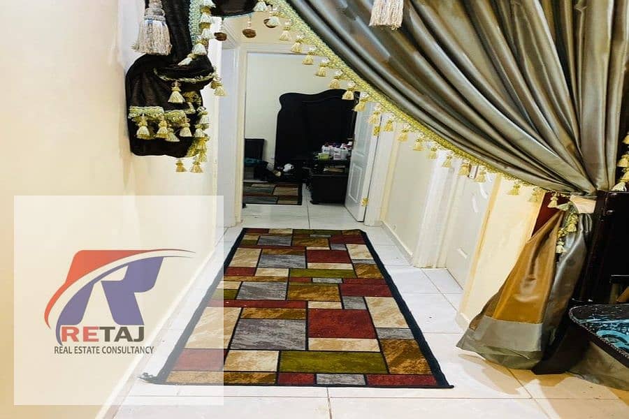 7 3f7f0ba1-04e7-48fc-b609-2364eb40a852. jpg