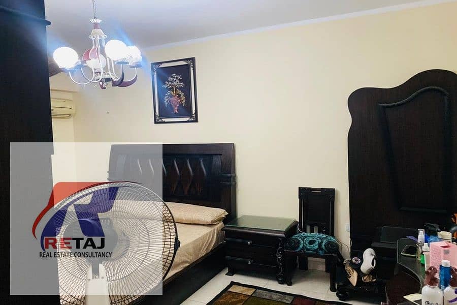 9 756bbc14-9543-48c5-b80f-57f23ef6cbe4. jpg