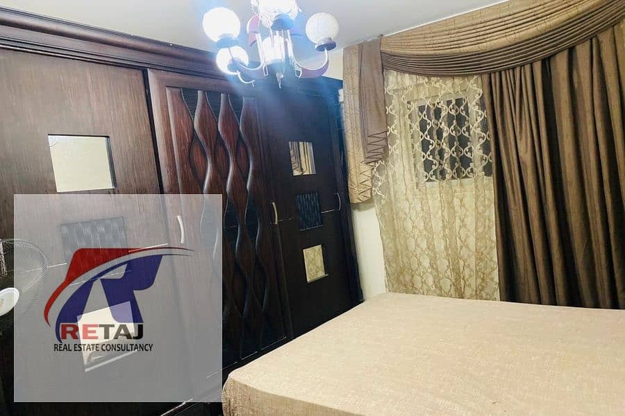 10 a70c1ca9-5b3d-4862-b362-9b88b500cfdb. jpg