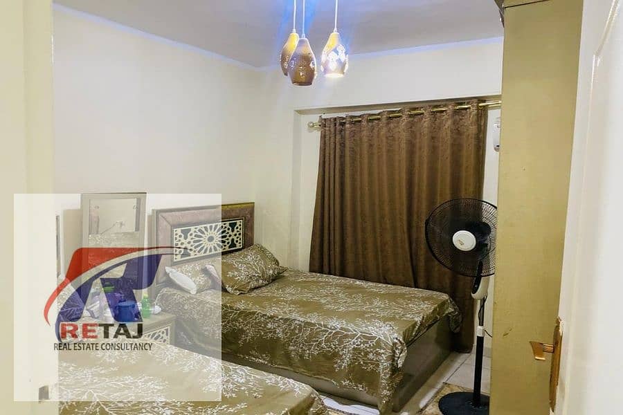 11 047a7274-1760-41b5-81a7-d041ed36bffd. jpg