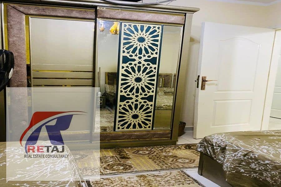 12 bd6b4af0-ccb0-4b57-a235-a4875897136d. jpg