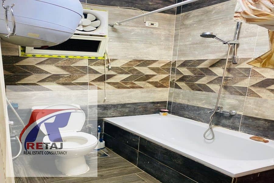 13 1d4c6ea8-be8a-4ea5-8c0e-5812eb656d1e. jpg