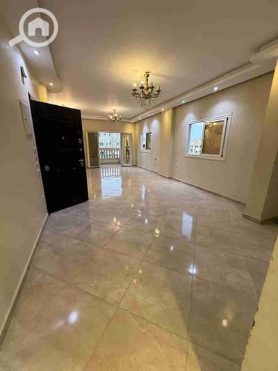 مکتب  للايجار في مدينة الشروق، القاهرة - 1000005745. jpg