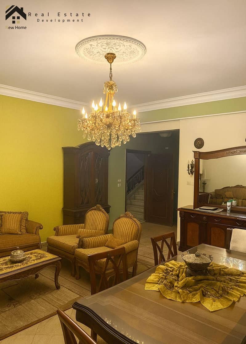 2 WhatsApp Image 2025-10-15 at 14.04. 36_4604b66e. jpg