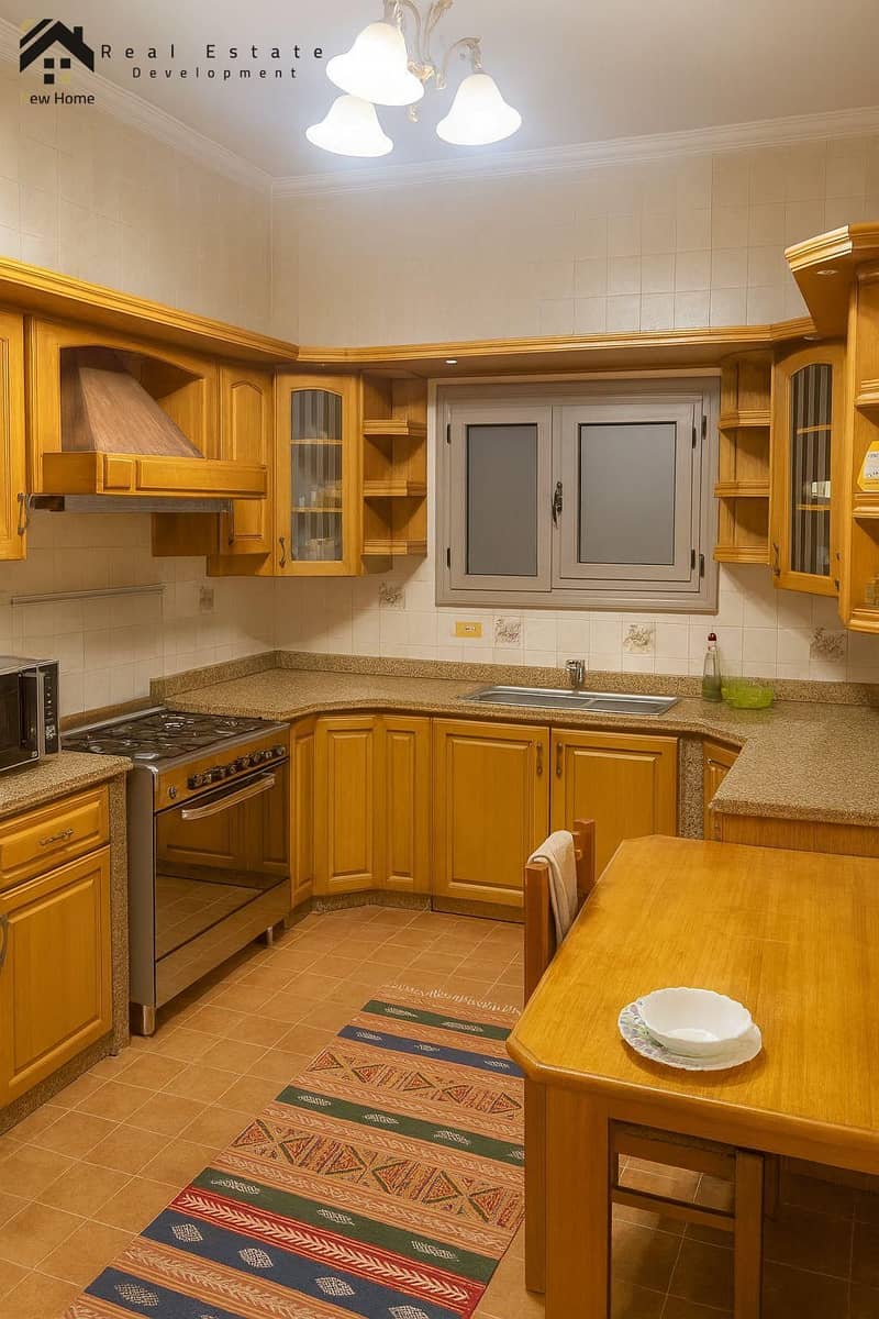 4 WhatsApp Image 2025-10-15 at 14.04. 36_6efde6cc. jpg