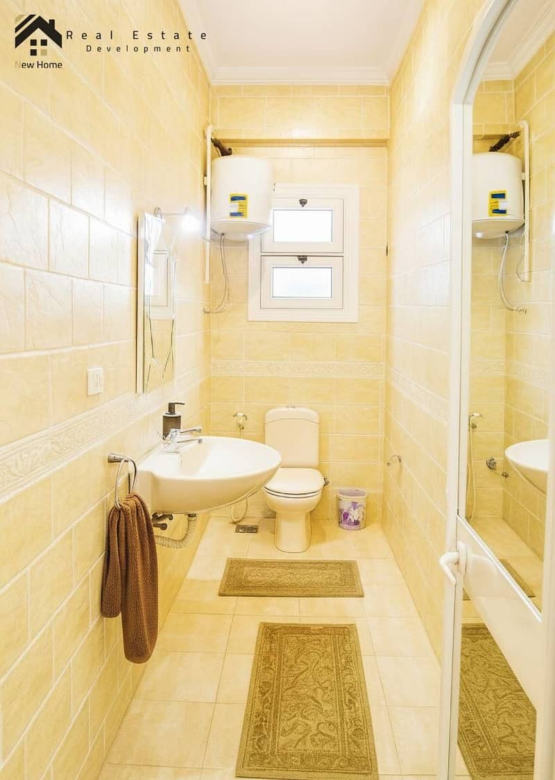 5 WhatsApp Image 2025-10-15 at 14.04. 36_224b8bc7. jpg