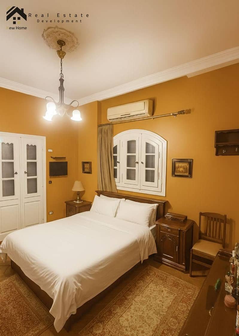 6 WhatsApp Image 2025-10-15 at 14.04. 36_c8f3e6e9. jpg