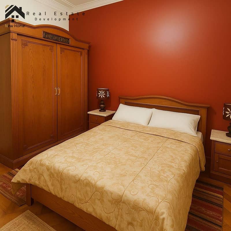 7 WhatsApp Image 2025-10-15 at 14.04. 37_6bb31c3e. jpg