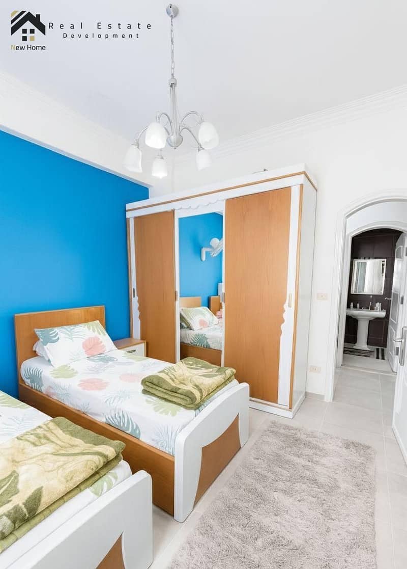 8 WhatsApp Image 2025-10-15 at 14.04. 37_21d8ce7f. jpg