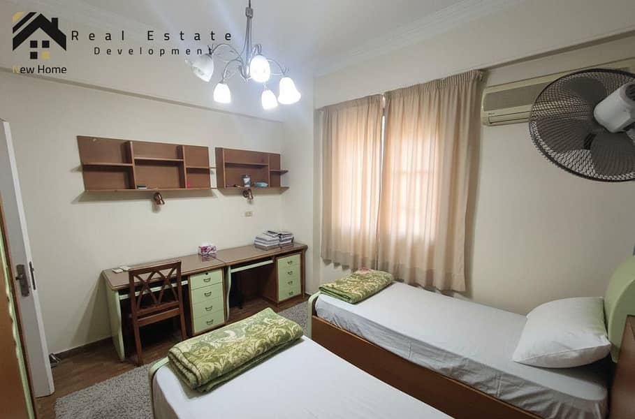 9 WhatsApp Image 2025-10-15 at 14.04. 37_b02d72a7. jpg