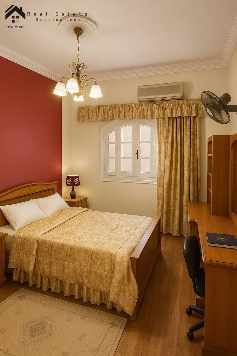 11 WhatsApp Image 2025-10-15 at 14.04. 37_fb7c6cbb. jpg