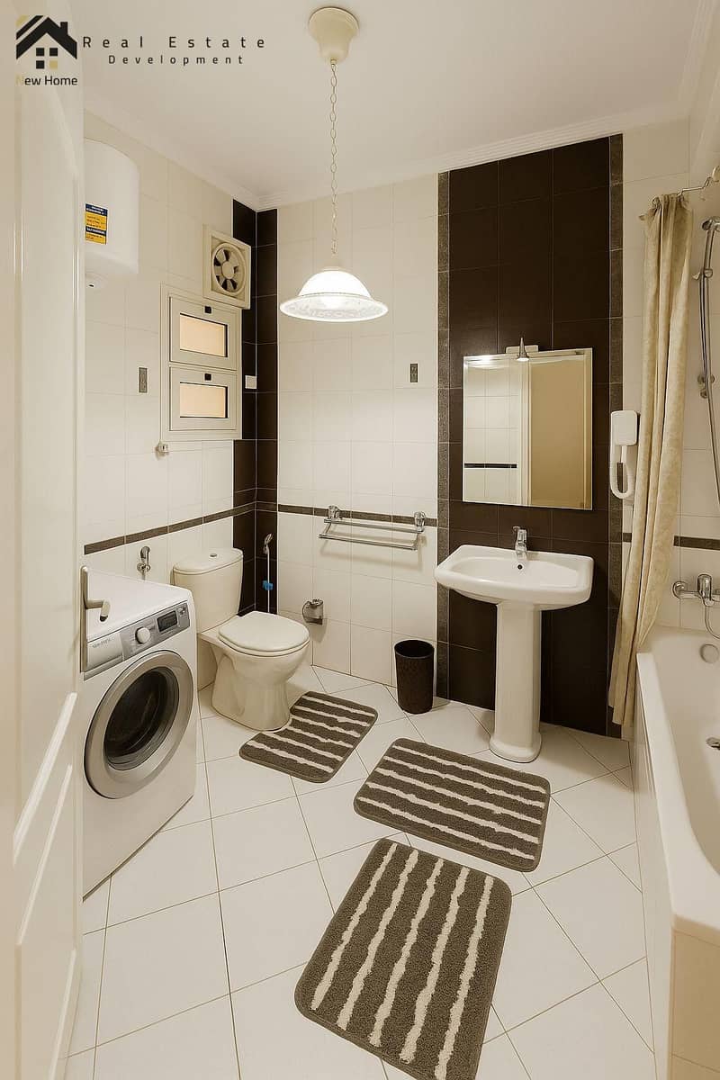 13 WhatsApp Image 2025-10-15 at 14.04. 38_93994780. jpg