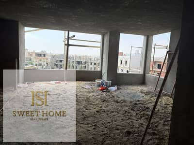 فلیٹ 3 غرف نوم للبيع في القطامية، القاهرة - IMG-20251114-WA0442. jpg