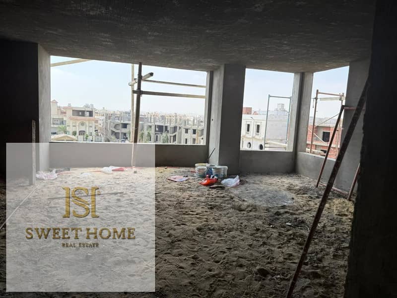 IMG-20251114-WA0442. jpg IMG-20251114-WA0442. jpg