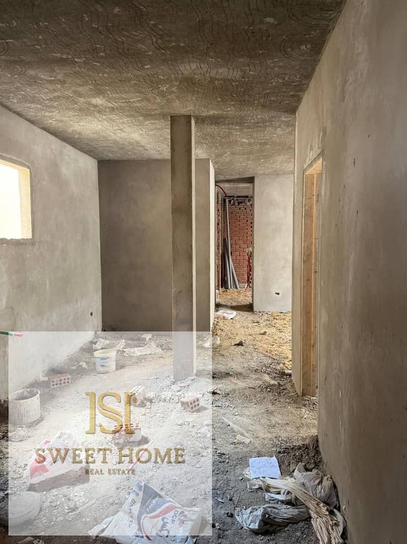 2 IMG-20251114-WA0445. jpg