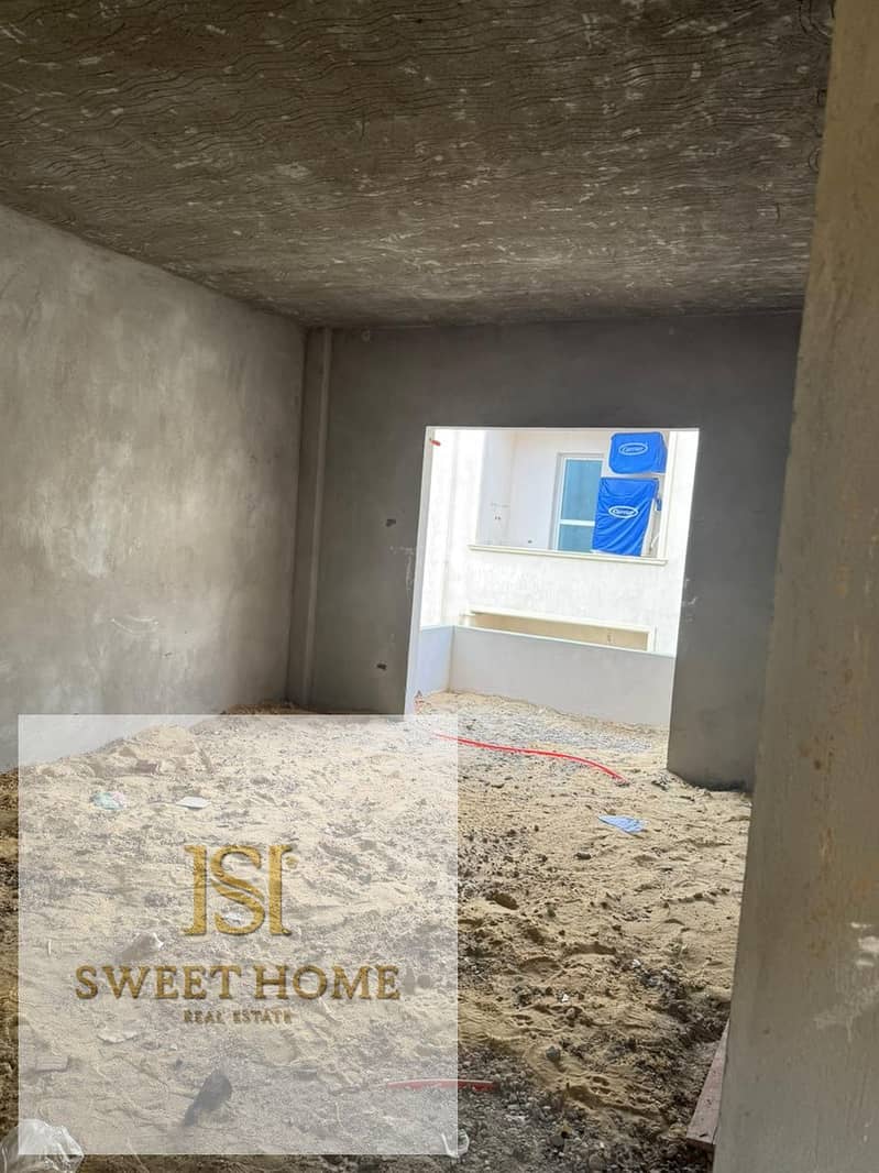 3 IMG-20251114-WA0440. jpg