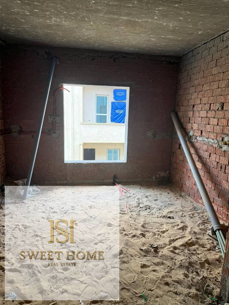 4 IMG-20251114-WA0441. jpg