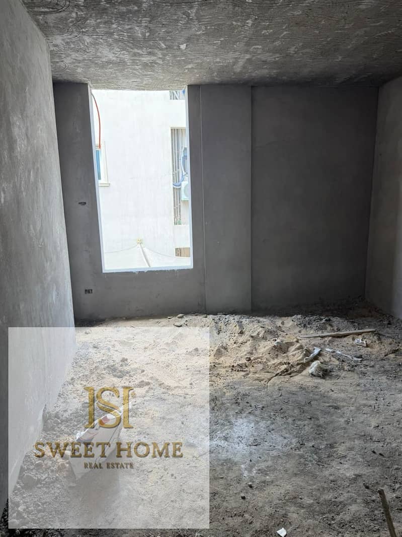 5 IMG-20251114-WA0443. jpg