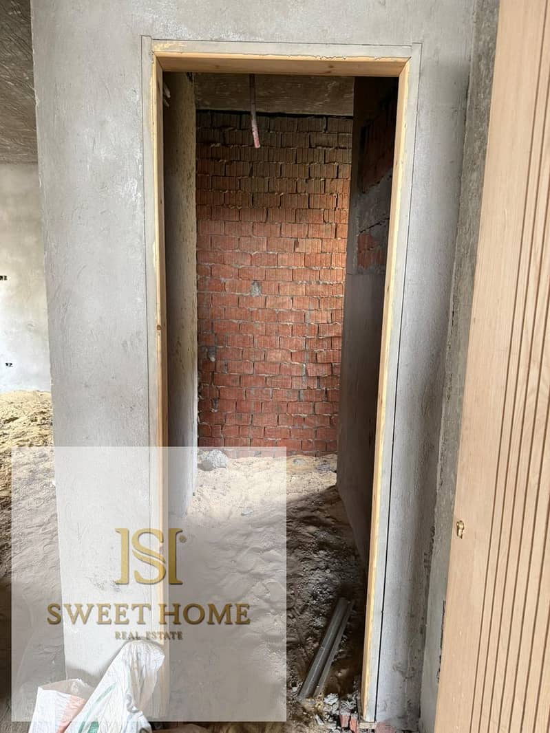 6 IMG-20251114-WA0444. jpg