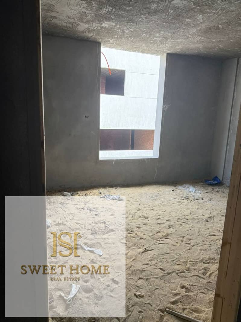 7 IMG-20251114-WA0446. jpg