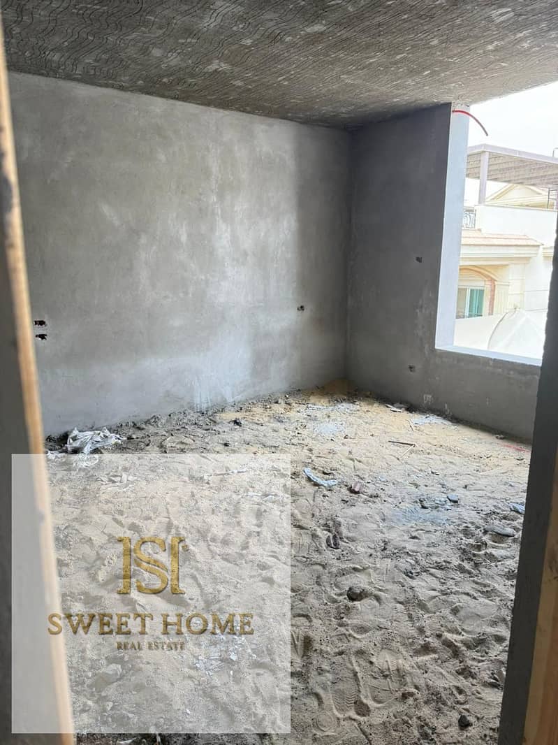 8 IMG-20251114-WA0447. jpg