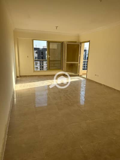 شقة 3 غرف نوم للايجار في الشيخ زايد، الجيزة - 1000238177. jpg شقة 3 غرف نوم للايجار في الشيخ زايد، الجيزة - 1000238177. jpg