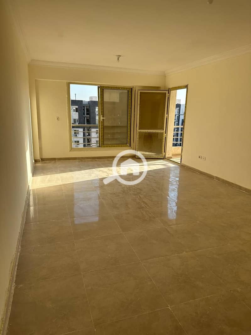 1000238177. jpg 1000238177. jpg