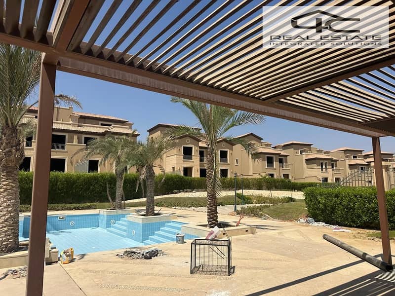 3 299d0d4f-9bda-420a-80e1-77ef97c3b013. jpeg