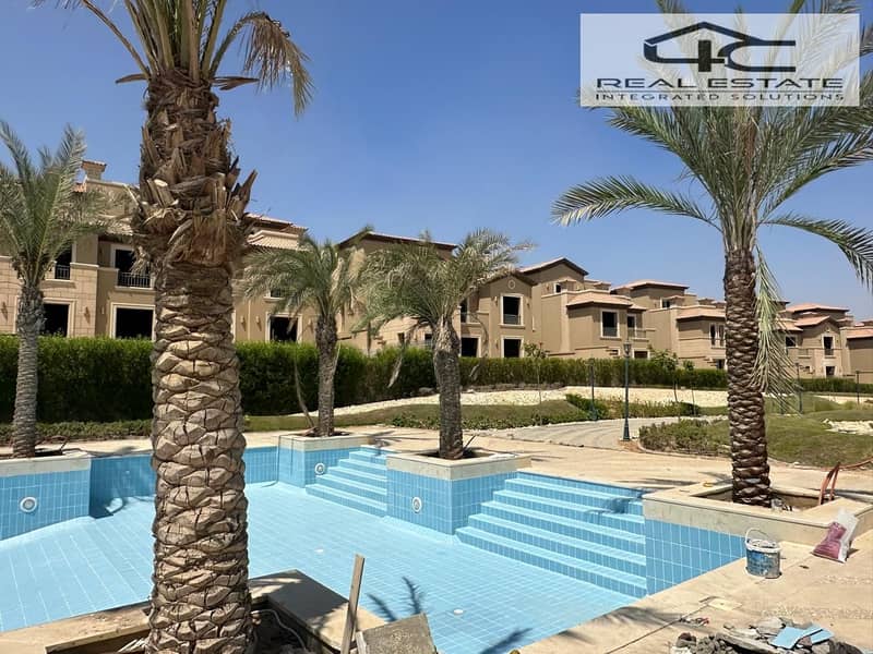 10 c013f174-a37f-44c1-8316-cbb2f2543a4e. jpeg