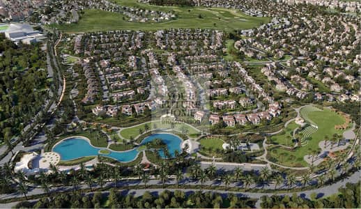 4 Bedroom Townhouse for Sale in New Cairo, Cairo - 28d0fe6c-f8bd-4459-9d6e-b2916bdd1948. jpg 4 Bedroom Townhouse for Sale in New Cairo, Cairo - 28d0fe6c-f8bd-4459-9d6e-b2916bdd1948. jpg