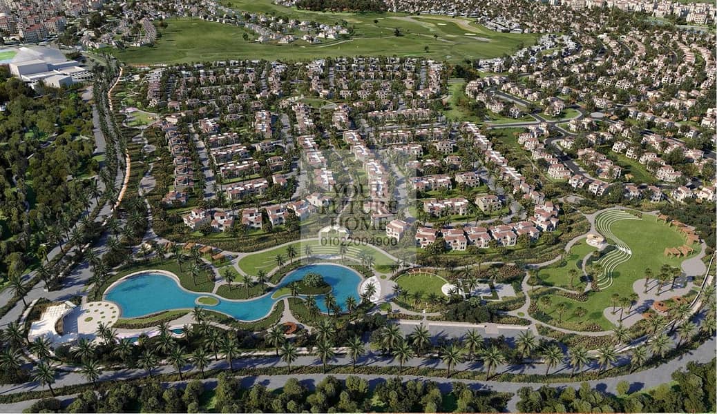 28d0fe6c-f8bd-4459-9d6e-b2916bdd1948. jpg 28d0fe6c-f8bd-4459-9d6e-b2916bdd1948. jpg