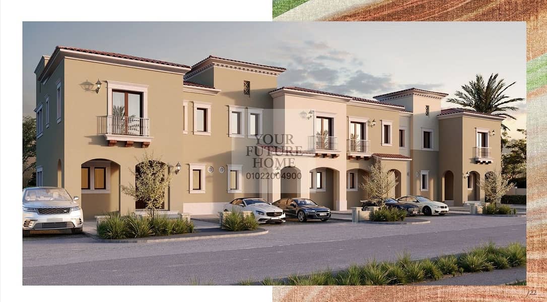 2 لقطة الشاشة 2025-11-14 200108. jpg