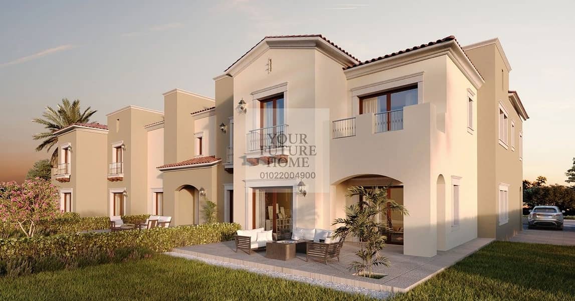 3 لقطة الشاشة 2025-11-14 200125. jpg