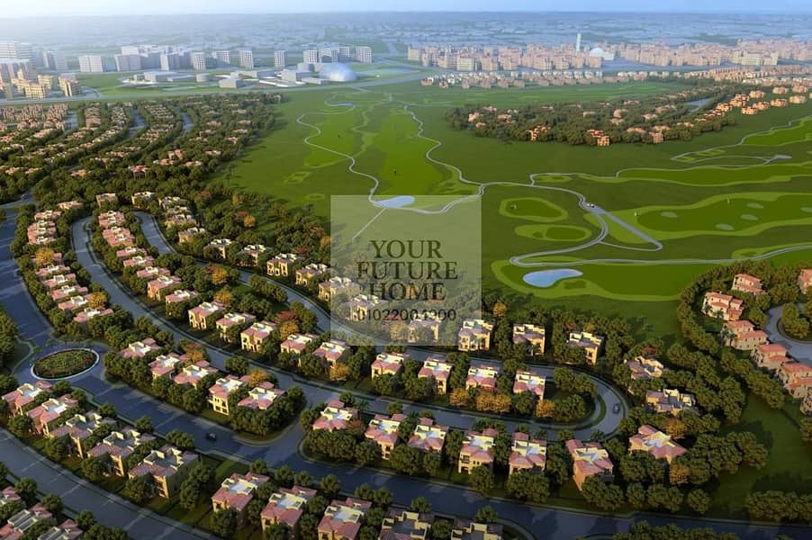 6 151899-مشروع-سيتى-جيت. jpeg