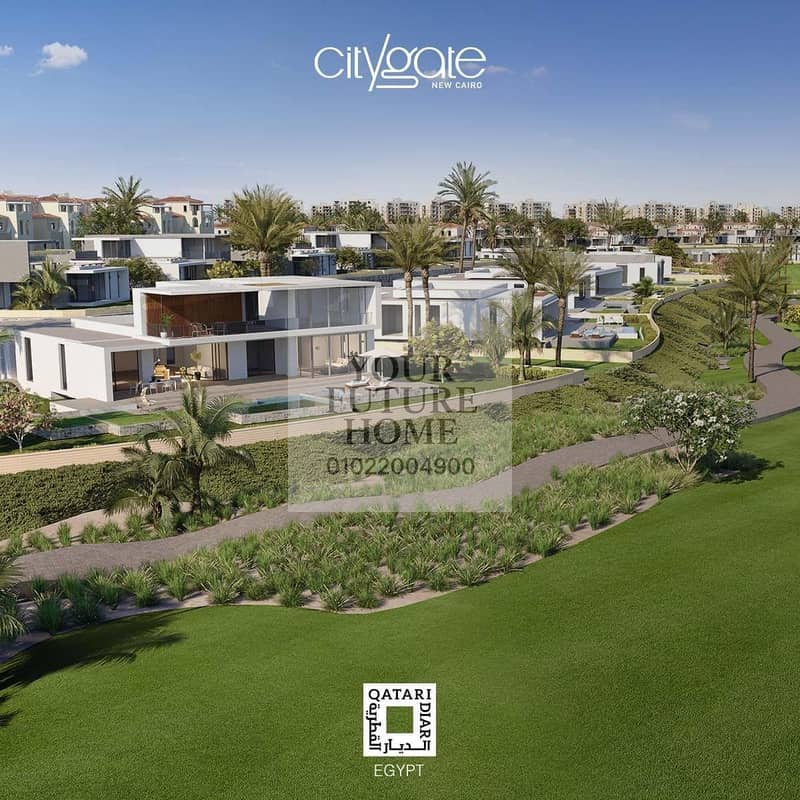 7 441413264_7077352552370310_7333367880384015083_n. jpg