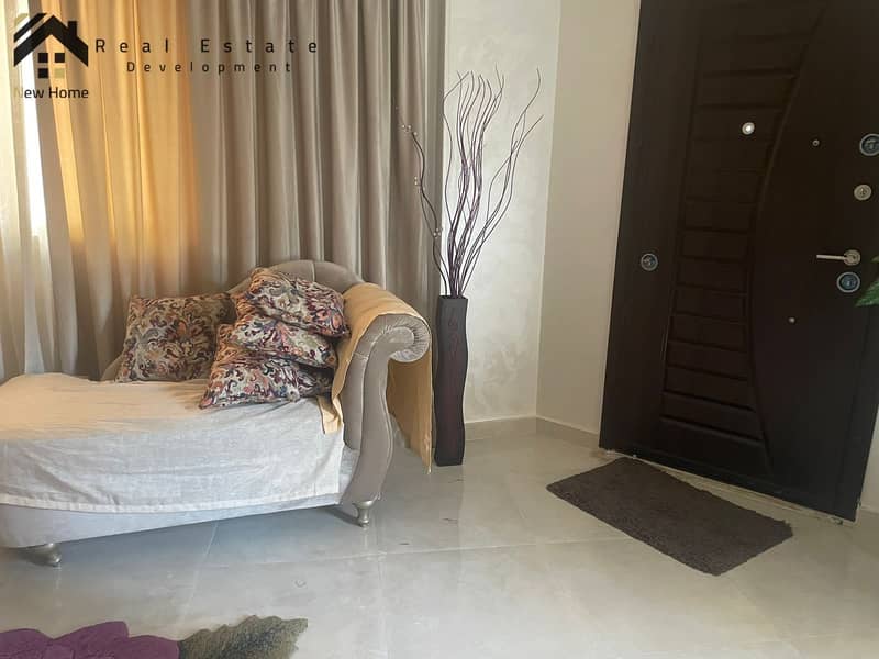 Untitled959. jpeg Untitled959. jpeg