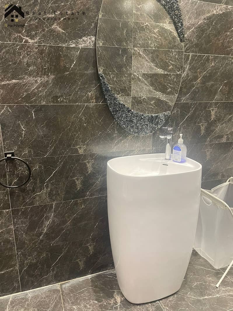 5 IMG-20250220-WA0015. jpg