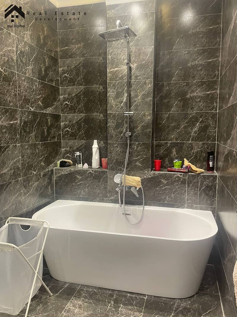 6 IMG-20250220-WA0016. jpg