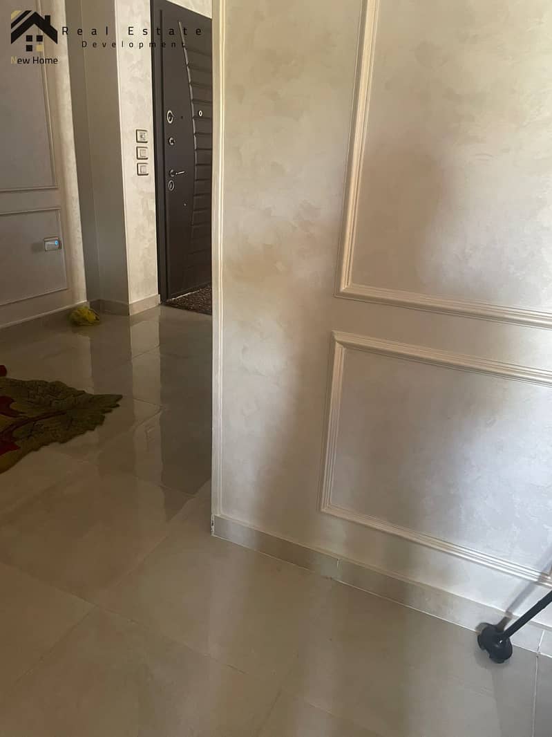 7 IMG-20250220-WA0017. jpg