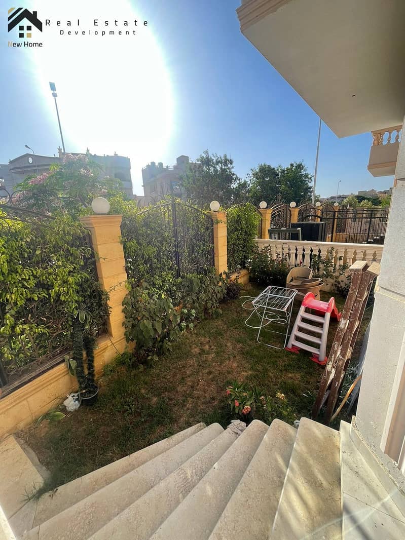 8 IMG-20250220-WA0018. jpg