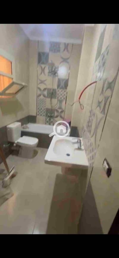 شقة 3 غرف نوم للايجار في مدينتي، القاهرة - 1000006140. jpg