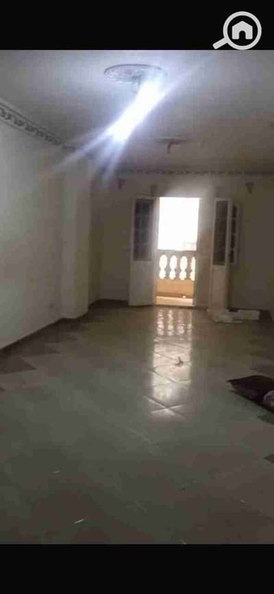 فلیٹ 3 غرف نوم للبيع في عجمي، الإسكندرية - 1000177449. jpg فلیٹ 3 غرف نوم للبيع في عجمي، الإسكندرية - 1000177449. jpg