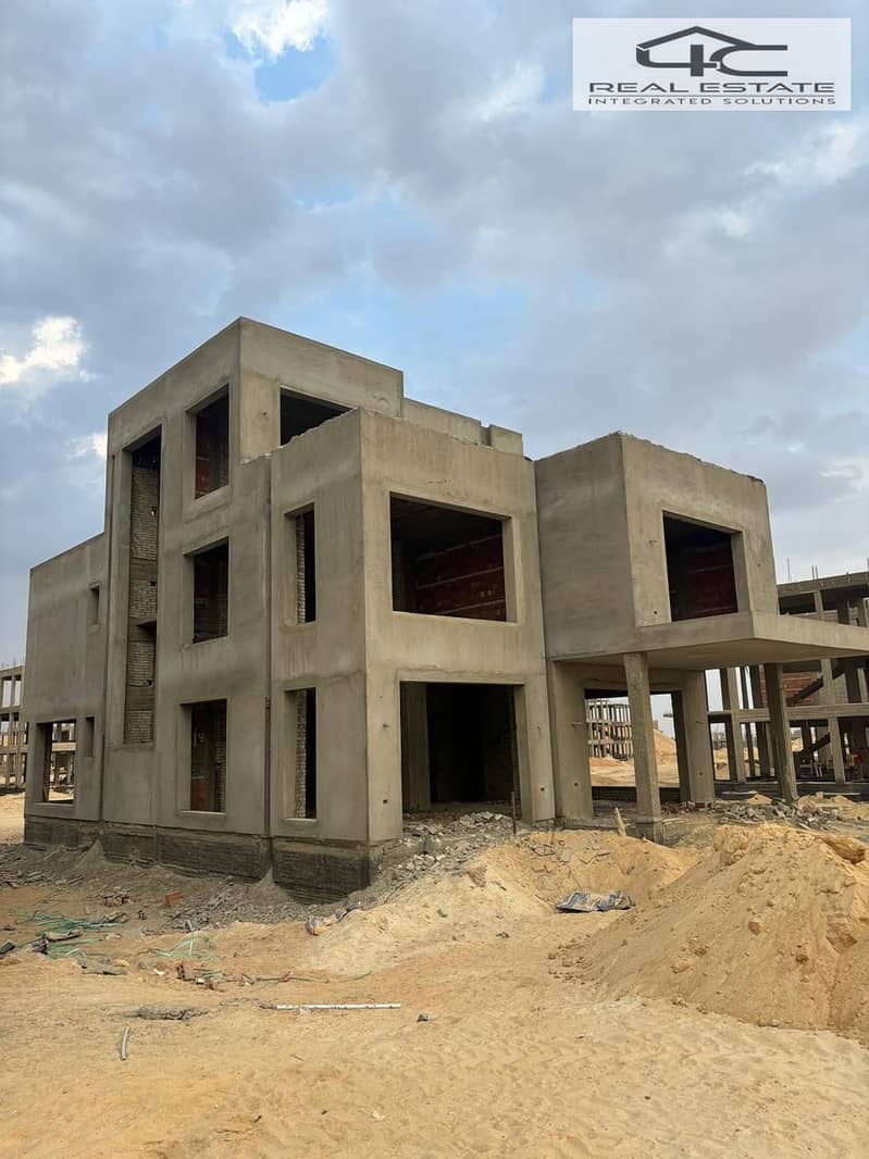 14 WhatsApp Image 2025-11-14 at 2.47. 39 PM (4). jpeg