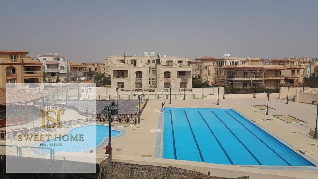 3 IMG-20251114-WA0452. jpg