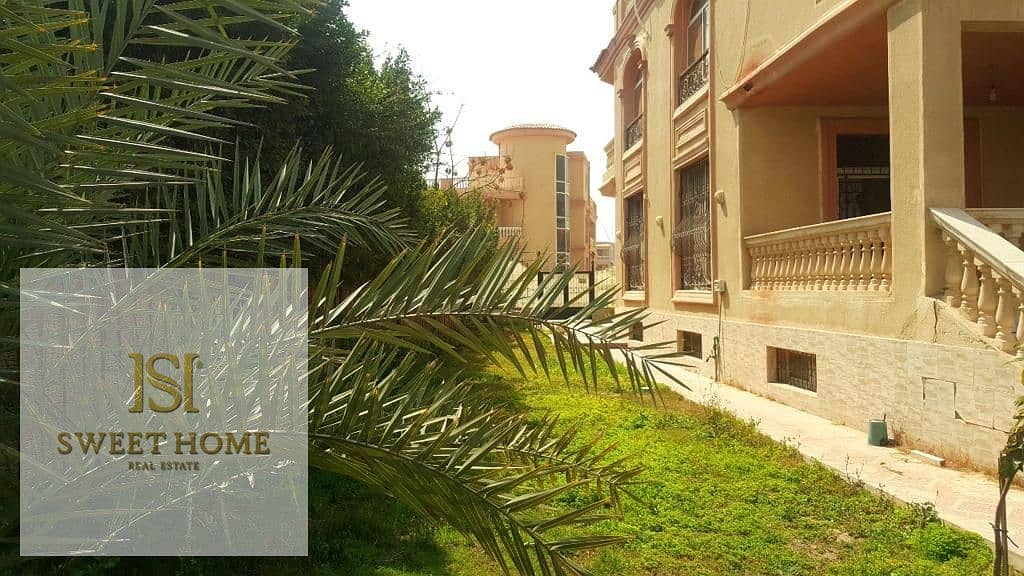 4 IMG-20251114-WA0448. jpg